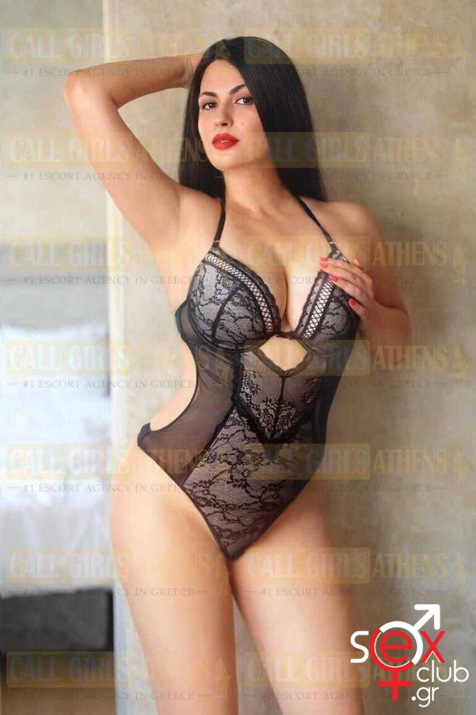 Escort-Gabriela-6065